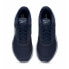 Фото #4 товара Мужские спортивные кроссовки Reebok ENERGEN LITE IE1942 Тёмно Синий