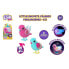 Фото #8 товара LITTLE LIVE PETS Pajaros Parlanchines Assorted Figure