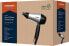 Фото #3 товара Suszarka Grundig Grundig HD 2200 Hairdryer