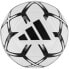 Фото #1 товара Adidas Starlancer Club IP1648 football