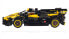 Фото #14 товара Конструктор Lego Technic Bugatti-Bolide.