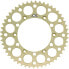 RENTHAL 123U-520-50GPHA Rear Sprocket