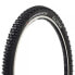 Фото #1 товара HUTCHINSON Iguana Mono-Compound 26´´ x 2.00 MTB tyre