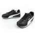 Фото #8 товара Puma Turin 3