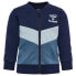 HUMMEL Skye tracksuit jacket