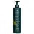 Hydrating Shine Shampoo Karité Hydra (Hydrating Shine Shampoo)