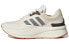 Фото #1 товара Обувь спортивная Adidas ZNCHILL GZ4901