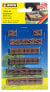 NOCH 13070 - Scenery - Any brand - 24 pc(s) - 12 mm - 910 mm - Model Railways Parts & Accessories