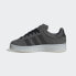 Детские кроссовки adidas Campus 00s Shoes (Серые)