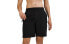 Lululemon T.H.E. Swift 9" LM7AJBS Shorts