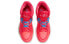 Nike Kyrie 8 Infinity EP 8 DM0855-600 Sneakers