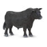 Фото #1 товара SAFARI LTD Angus Bull Figure