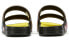 New Balance SMF202P1 Slippers