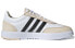 Adidas Neo Gradas Sneakers