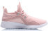 Кроссовки LI-NING eazGo для спорта и отдыха, модель casual_shoes_sport_shoes. 36 - фото #3