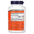 L-Citrulline, 750 mg, 180 Veg Capsules (375 mg Per Capsule)
