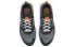 Спортивная обувь Nike City Rep TR DA1352-004