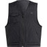 Фото #1 товара ADIDAS U Ce Vest