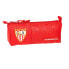 Фото #1 товара SAFTA Sevilla FC Square Pencil Case