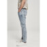 URBAN CLASSICS Slim Fit jeans