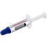 Фото #3 товара StarTech.com Thermal Paste - Metal Oxide Compound - Re-sealable Syringe (1.5g) - CPU Heat Sink Thermal Grease Paste - Thermal paste - 1.93 W/m·K - Silver - 0.12 °C/W - 1.7 g/cm³ - -30 - 180 °C
