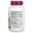NaturesPlus, Herbal Actives, Tri-Immune, 60 таблеток с пролонгированным высвобождением