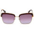 Фото #1 товара Очки WEB EYEWEAR WE0219-52Z Sunny