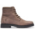 TIMBERLAND Hannover Hill 6´´ WP Boots