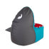 Фото #4 товара Sitzsack Shark Brava