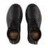 ფოტო #4 პროდუქტის DR MARTENS 1460 8 Eye Greasy Boots