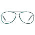 ფოტო #2 პროდუქტის DSQUARED2 DQ5072-020-54 Glasses