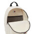 Фото #4 товара TOMMY JEANS Ess Daily backpack
