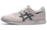 Фото #1 товара Кроссовки Asics Lyte Classic 1203A168-021