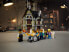 Фото #8 товара Конструктор LEGO Creator 10273 Дом с привидениями