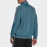 Adidas FQ6916 Jacket