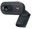 Фото #5 товара Веб-камера Logitech C505e 720p, 30fps, 60°, USB