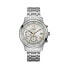 Мужские часы Guess W1001G1 (Ø 44 mm)