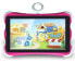 Фото #2 товара Детский интерактивный планшет K712