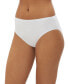 ფოტო #3 პროდუქტის Women's 3-Pk. Hipster Underwear GPW00277