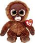 TY Beanie Boos Chessie - małpka 15cm