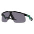 ფოტო #2 პროდუქტის OAKLEY Resistor youth sunglasses