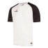 ფოტო #2 პროდუქტის MERCURY EQUIPMENT Lazio short sleeve T-shirt