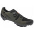 DMT KM3 MTB Shoes