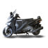 Фото #1 товара TUCANO URBANO Termoscud® SYM Joymax 125 DAL 12 apron