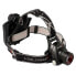 LED LENSER H14R.2 Headlight