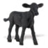 Фото #1 товара SAFARI LTD Angus Calf Figure