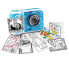 Фото #1 товара VTECH Instant Camera And Videos