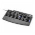 Фото #1 товара LENOVO IDG Preferred Pro USB keyboard