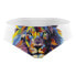 Фото #1 товара OTSO Be A Lion Swimming Brief