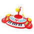 Фото #2 товара WINFUN Beat Bop Electronic Keyboard